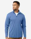 AllPro Men's Pro-Lock Performance Quarter-Zip Pullover 41870
