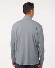 AllPro Men's Pro-Lock Performance Quarter-Zip Pullover 41870