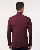AllPro Men's Pro-Lock Performance Quarter-Zip Pullover 41870