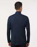 AllPro Men's Pro-Lock Performance Quarter-Zip Pullover 41870