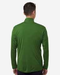 AllPro Men's Pro-Lock Performance Quarter-Zip Pullover 41870