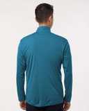 AllPro Men's Pro-Lock Performance Quarter-Zip Pullover 41870