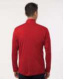 AllPro Men's Pro-Lock Performance Quarter-Zip Pullover 41870