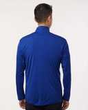 AllPro Men's Pro-Lock Performance Quarter-Zip Pullover 41870