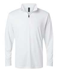 AllPro Men's Pro-Lock Performance Quarter-Zip Pullover 41870