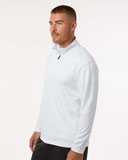 AllPro Men's Pro-Lock Performance Quarter-Zip Pullover 41870
