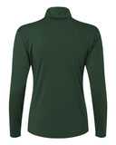 AllPro Women's Pro-Lock Performance Quarter-Zip Pullover 41870L