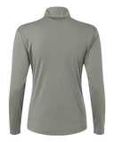 AllPro Women's Pro-Lock Performance Quarter-Zip Pullover 41870L