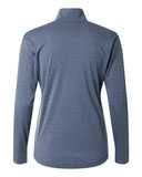 AllPro Women's Pro-Lock Performance Quarter-Zip Pullover 41870L
