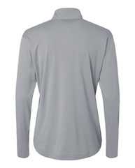 AllPro Women's Pro-Lock Performance Quarter-Zip Pullover 41870L