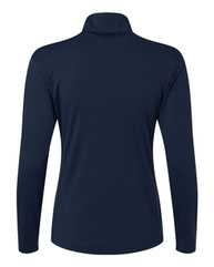AllPro Women's Pro-Lock Performance Quarter-Zip Pullover 41870L