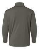 AllPro Youth Pro-Lock Performance Quarter-Zip Pullover 41870Y