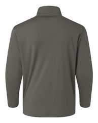AllPro Youth Pro-Lock Performance Quarter-Zip Pullover 41870Y