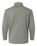 AllPro Youth Pro-Lock Performance Quarter-Zip Pullover 41870Y