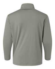 AllPro Youth Pro-Lock Performance Quarter-Zip Pullover 41870Y