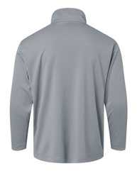 AllPro Youth Pro-Lock Performance Quarter-Zip Pullover 41870Y