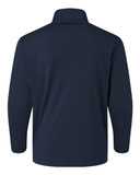 AllPro Youth Pro-Lock Performance Quarter-Zip Pullover 41870Y