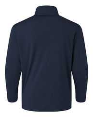 AllPro Youth Pro-Lock Performance Quarter-Zip Pullover 41870Y
