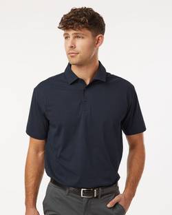 AllPro Men's Pro-Flex Sorona® Polo 41SP0 AllPro Men's Pro-Flex Sorona® Polo 41SP0