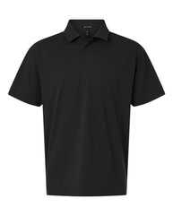 AllPro Men's Pro-Flex Sorona® Polo 41SP0