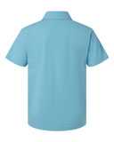 AllPro Men's Pro-Flex Sorona® Polo 41SP0