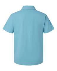 AllPro Men's Pro-Flex Sorona® Polo 41SP0