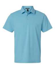 AllPro Men's Pro-Flex Sorona® Polo 41SP0