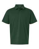 AllPro Men's Pro-Flex Sorona® Polo 41SP0