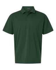 AllPro Men's Pro-Flex Sorona® Polo 41SP0