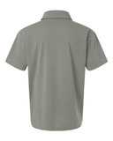 AllPro Men's Pro-Flex Sorona® Polo 41SP0