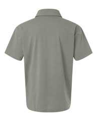AllPro Men's Pro-Flex Sorona® Polo 41SP0