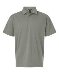AllPro Men's Pro-Flex Sorona® Polo 41SP0