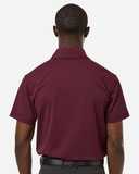 AllPro Men's Pro-Flex Sorona® Polo 41SP0