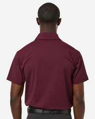 AllPro Men's Pro-Flex Sorona® Polo 41SP0