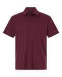AllPro Men's Pro-Flex Sorona® Polo 41SP0