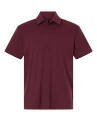 AllPro Men's Pro-Flex Sorona® Polo 41SP0