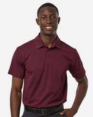 AllPro Men's Pro-Flex Sorona® Polo 41SP0