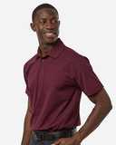 AllPro Men's Pro-Flex Sorona® Polo 41SP0