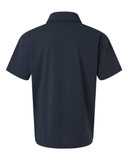 AllPro Men's Pro-Flex Sorona® Polo 41SP0