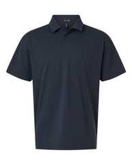 AllPro Men's Pro-Flex Sorona® Polo 41SP0