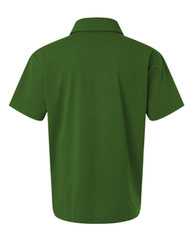 AllPro Men's Pro-Flex Sorona® Polo 41SP0