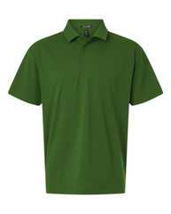 AllPro Men's Pro-Flex Sorona® Polo 41SP0