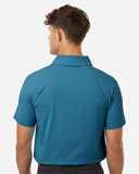 AllPro Men's Pro-Flex Sorona® Polo 41SP0