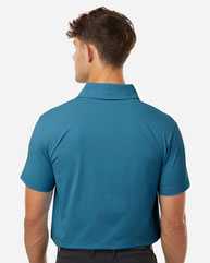 AllPro Men's Pro-Flex Sorona® Polo 41SP0