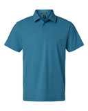AllPro Men's Pro-Flex Sorona® Polo 41SP0