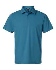 AllPro Men's Pro-Flex Sorona® Polo 41SP0