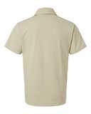 AllPro Men's Pro-Flex Sorona® Polo 41SP0