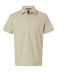 AllPro Men's Pro-Flex Sorona® Polo 41SP0