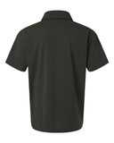 AllPro Men's Pro-Flex Sorona® Polo 41SP0