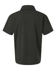 AllPro Men's Pro-Flex Sorona® Polo 41SP0